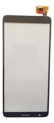 Vidrio Touch Screen Tactil Para Zte Blade A3 2020
