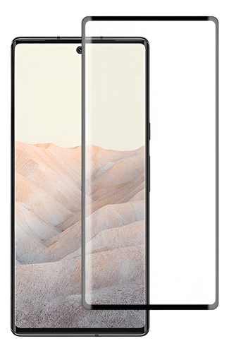 Vidrio Repuesto Pantalla Para Motorola Moto G84 Xt2347