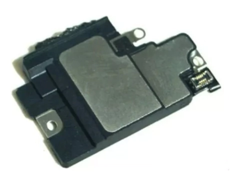 Parlante Manos Libre Buzzer Altavoz Para iPhone X 10