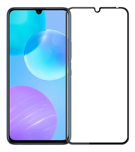 Vidrio Repuesto Pantalla Para Samsung Galaxy A05s