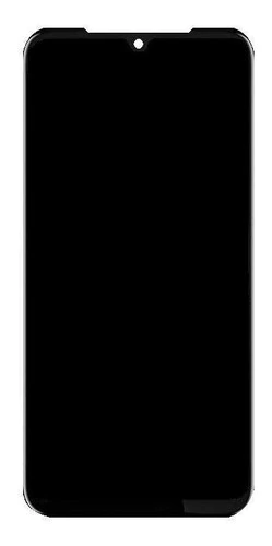 Modulo Pantalla Tactil Para Motorola Moto G8 Plus Xt2019