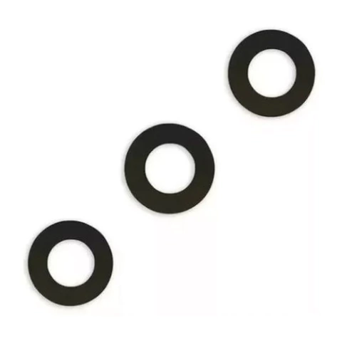 Vidrio Camara Lente Repuesto Para Motorola Moto E40 Xt2159