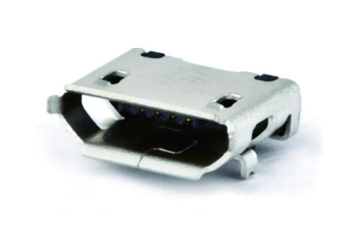 Puerto Pin Carga Usb Para Samsung Galaxy A02 A025