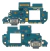 Flex Placa De Carga Microfono Para Samsung A54 5g Sm-a546b - comprar online
