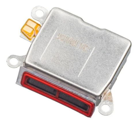 Parlante Altavoz Buzzer Para Xiaomi Mi 11t