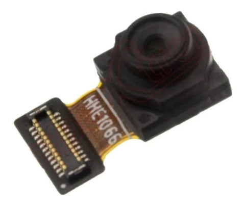 Camara Frontal Selfie Flex Para Huawei P Smart 2019