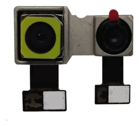 Camara Trasera Flex Para Xiaomi Redmi Mi S2