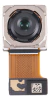 Camara Trasera Principal Para Samsung Galaxy A04 Sm-a045f