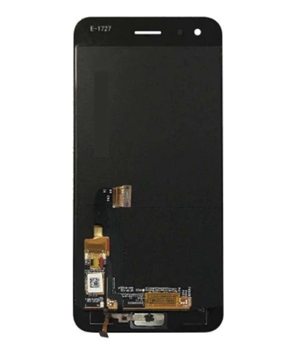 Modulo Pantalla Tactil Display Para Zenfone 4 Pro Zs551k