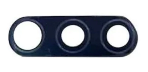 Vidrio Camara Lente Trasero Samsung Galaxy A70s A707