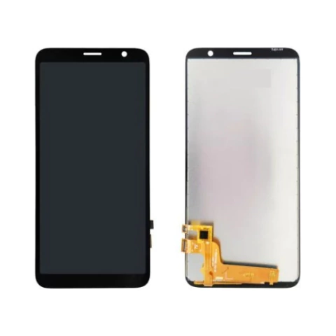 Modulo Pantalla Tactil Display Para Tcl 403 T431a