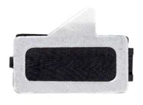 Parlante Speaker Earpiece Para Xiaomi Redmi Mi A2