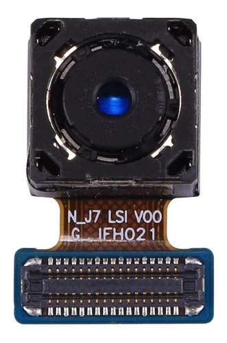 Camara Trasera Repuesto Para Samsung Galaxy J7 2016 J710