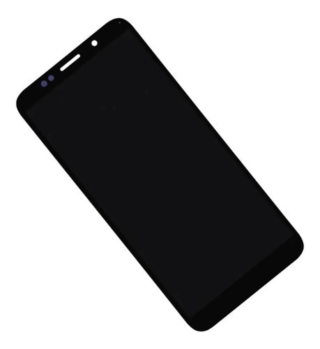 Modulo Pantalla Repuesto Display Tactil Para Huawei Y5 2018