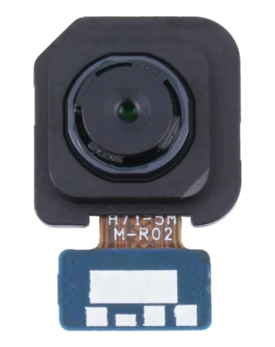 Camara Trasera Macro Para Samsung Galaxy A71 A715