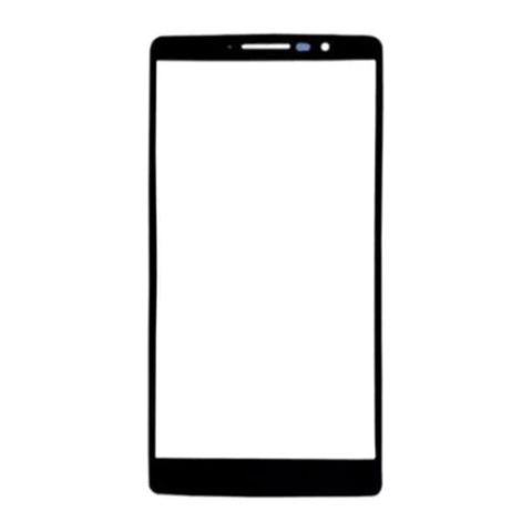 Vidrio Pantalla Repuesto Para LG G4 Stylus H635 H540