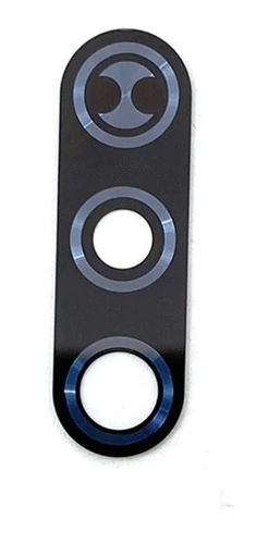 Vidrio Camara Lente Repuesto Motorola Moto G8 Play