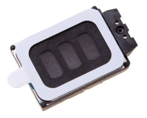 Parlante Altavoz Buzzer Para Samsung A40 A50 A60 A70