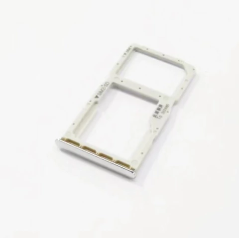 Bandeja Porta Sim Para Huawei P30 Lite