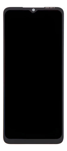 Modulo Lcd Display Pantalla Para Infinix Hot 30i X669