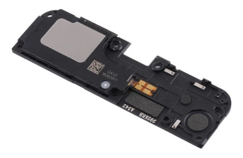 Parlante Buzzer Altavoz Speaker Para Xiaomi Redmi Mi 8