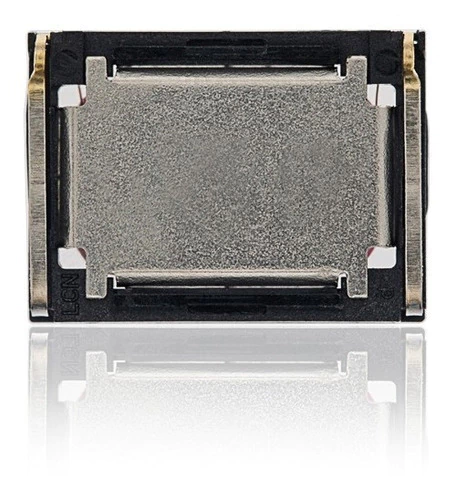 Parlante Earpiece Speaker Para Moto G8 Power Lite Xt2055