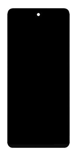 Modulo Pantalla Display Tactil Para Motorola G200 Xt2175