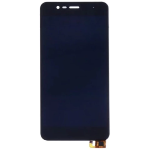 Modulo Pantalla Display Para Asus Zenfone 3 5.2 Max Zc520