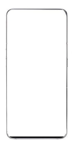 Vidrio Delantero Pantalla Repuesto Para Samsung Galaxy A80