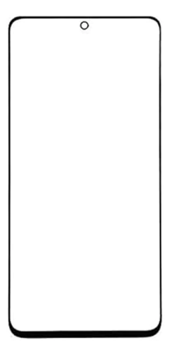 Vidrio Delantero Repuesto Para Samsung S22 S901