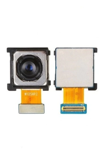 Cámara Trasera Principal Para Samsung Galaxy S20 Fe G980