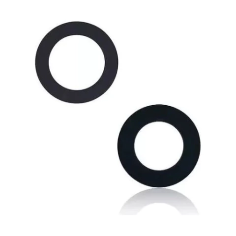 Vidrio Camara Lente Repuesto Para iPhone 14 / 14 Plus