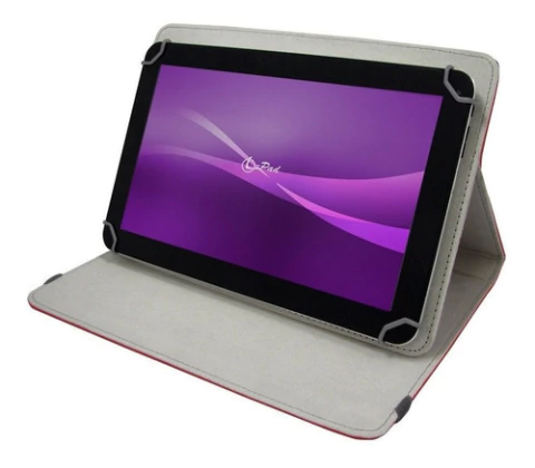 Estuche 7 8 10 Funda Tablet Titan Bgh Noblex Xview Lenovo LG