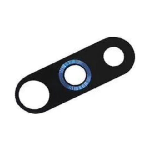 Vidrio Camara Lente Repuesto Para Samsung A60