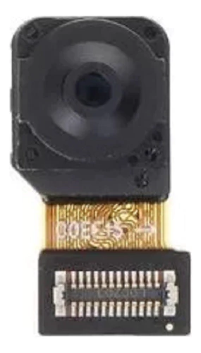 Camara Frontal Delantera Para Motorola Moto G100 Xt2125