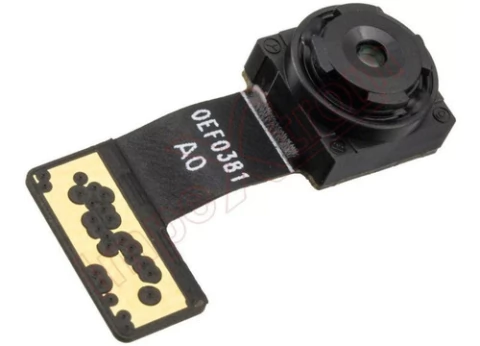 Camara Frontal Delantera Para Xiaomi Redmi Mi S2