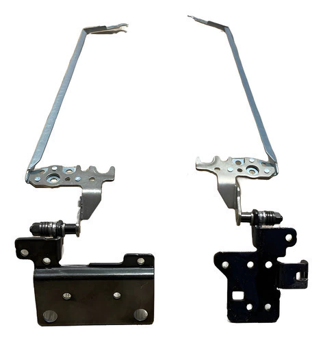 Bisagras Para Acer Aspire Es1-523 Es1-572 Es1533 Am1nx000100