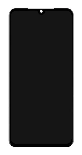 Módulo Display Para Alcatel 1v Plus 2020 Tcl L9s Ot5007