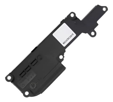 Parlante Buzzer Para Motorola Moto G22 Xt2231