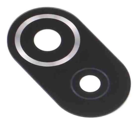 Vidrio Repuesto Camara Lente Para Xiaomi Mi 11 Lite