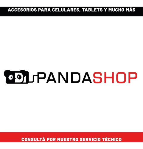 Modulo Pantalla Display Para Motorola Moto G53 Xt2335