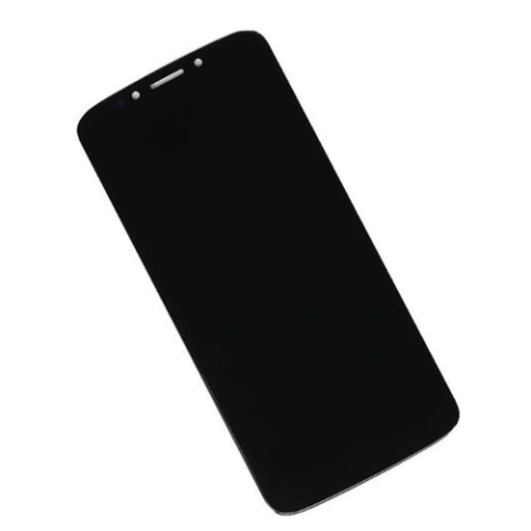 Modulo Pantalla Display Táctil Para Motorola Moto E5 Xt1944