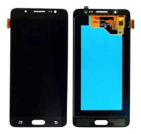 Modulo Pantalla Display Incell Para Samsung J5 2016 J510