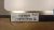 Pantalla Display Hp 14.0 Led Slim 30 Pines Hd Nt140whm-n43 - Pandashop