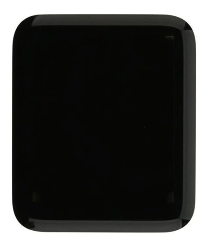 Modulo Pantalla Display Para Apple Watch Serie 4 40mm