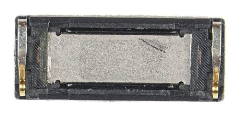 Parlante Speaker Earpiece Xiaomi Redmi Mi A2 Lite