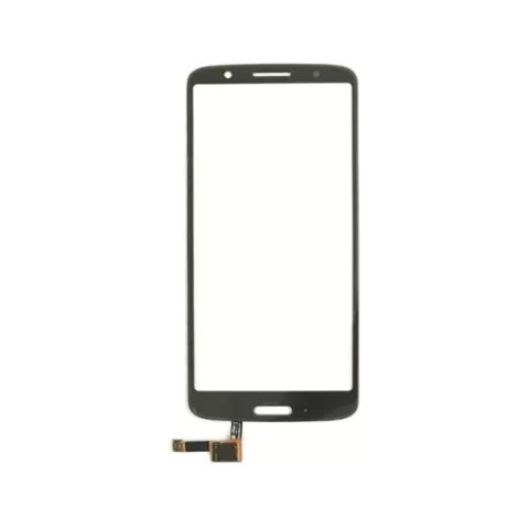Vidrio Táctil Pantalla Repuesto Para Motorola Moto G6 Plus