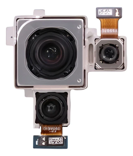 Camara Trasera Principal Para Xiaomi Mi 11