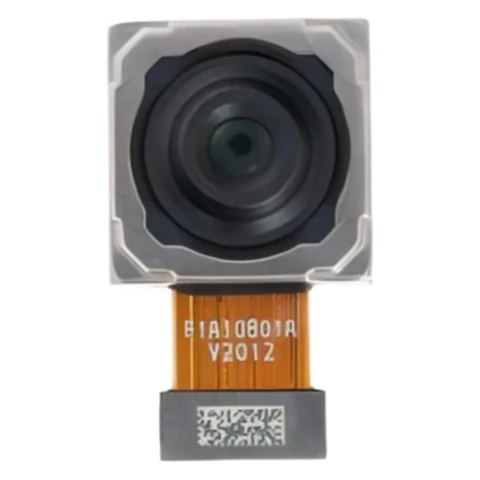 Camara Trasera Principal Para Xiaomi Redmi Note 11 Pro 5g