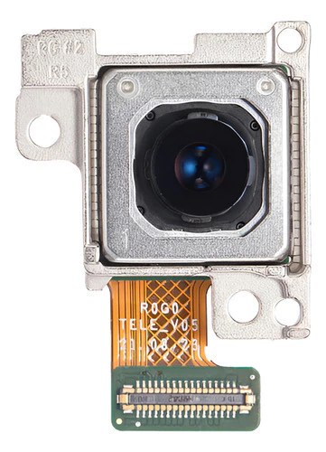 Camara Trasera Para Samsung S22 Ultra Sm-s908b